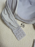 سوتین اسفنجی