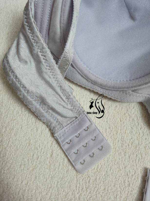 سوتین اسفنجی