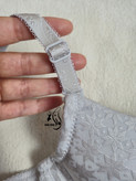سوتین اسفنجی