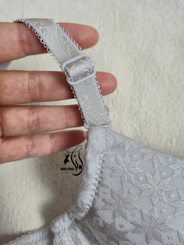 سوتین اسفنجی