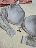 سوتین اسفنجی
