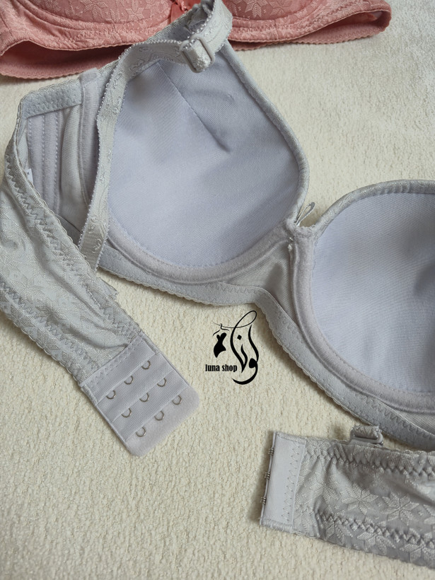 سوتین اسفنجی